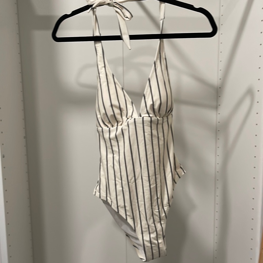 New with tags!